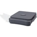 Canon FC210 Printer Toner Cartridges