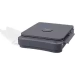 Canon FC210 Printer Toner Cartridges