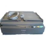 Canon FC220 Printer Toner Cartridges