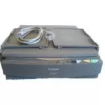 Canon FC220 Printer Toner Cartridges