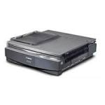 Canon FC220S Printer Toner Cartridges