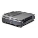 Canon FC220S Printer Toner Cartridges