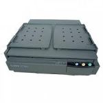 Canon FC230 Printer Toner Cartridges