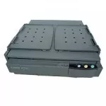Canon FC230 Printer Toner Cartridges