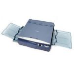 Canon FC280 Printer Toner Cartridges