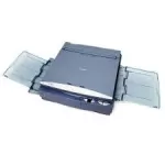 Canon FC280 Printer Toner Cartridges