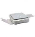 Canon FC290 Printer Toner Cartridges
