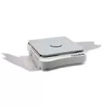 Canon FC290 Printer Toner Cartridges