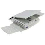 Canon FC330 Printer Toner Cartridges