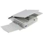 Canon FC330 Printer Toner Cartridges