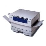 Canon FC530 Printer Toner Cartridges
