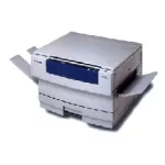 Canon FC530 Printer Toner Cartridges