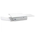 Canon PC430 Printer Toner Cartridges