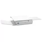 Canon PC430 Printer Toner Cartridges