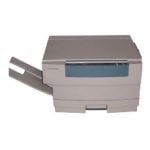 Canon PC740 Printer Toner Cartridges