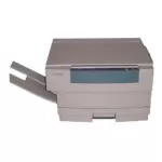 Canon PC740 Printer Toner Cartridges