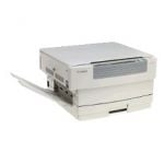 Canon PC745 Printer Toner Cartridges