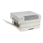 Canon PC745 Printer Toner Cartridges