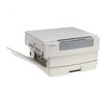 Canon PC770 Printer Toner Cartridges