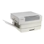 Canon PC770 Printer Toner Cartridges
