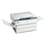 Canon PC950 Printer Toner Cartridges