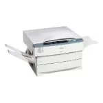 Canon PC950 Printer Toner Cartridges