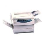 Canon PC980 Printer Toner Cartridges