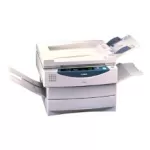 Canon PC980 Printer Toner Cartridges