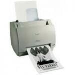 Canon Laser Shot LBP800 Printer Toner Cartridges