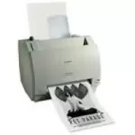 Canon Laser Shot LBP800 Printer Toner Cartridges