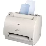 Canon Laser Shot LBP810 Printer Toner Cartridges