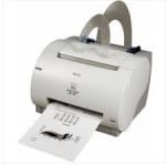 Canon Laser Shot LBP1120 Printer Toner Cartridges