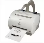 Canon Laser Shot LBP1120 Printer Toner Cartridges