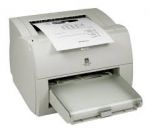 Canon Laser Shot LBP1210 Printer Toner Cartridges