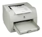 Canon Laser Shot LBP1210 Printer Toner Cartridges