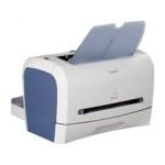 Canon Laser Shot LBP3200 Printer Toner Cartridges