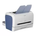 Canon Laser Shot LBP3200 Printer Toner Cartridges