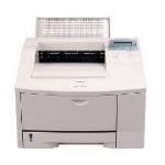 Canon Laser Shot LBP1000 Printer Toner Cartridges