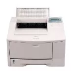 Canon Laser Shot LBP1000 Printer Toner Cartridges
