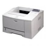 Canon Laser Shot LBP1760E2 Printer Toner Cartridges