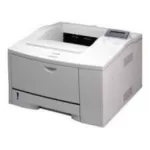 Canon Laser Shot LBP1760E2 Printer Toner Cartridges