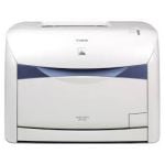 Canon Laser Shot LBP2410 Printer Toner Cartridges