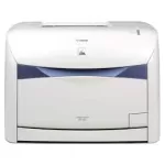 Canon Laser Shot LBP2410 Printer Toner Cartridges