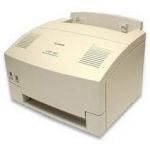 Canon Laser Shot LBP460 Printer Toner Cartridges