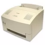 Canon Laser Shot LBP460 Printer Toner Cartridges
