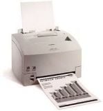 Canon Laser Shot LBP660 Printer Toner Cartridges