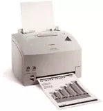 Canon Laser Shot LBP660 Printer Toner Cartridges