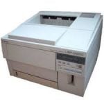 Canon Laser Shot LBP1260 Printer Toner Cartridges