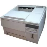 Canon Laser Shot LBP1260 Printer Toner Cartridges