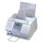 Canon FAX-L200 Printer Toner Cartridges